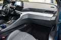Peugeot 3008 3008 GT-Line PHEV - NAVI / CAMERA / PANO / ACC Azul - thumbnail 5