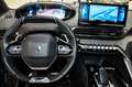 Peugeot 3008 3008 GT-Line PHEV - NAVI / CAMERA / PANO / ACC Azul - thumbnail 18