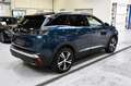 Peugeot 3008 3008 GT-Line PHEV - NAVI / CAMERA / PANO / ACC Azul - thumbnail 3