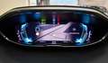 Peugeot 3008 3008 GT-Line PHEV - NAVI / CAMERA / PANO / ACC Azul - thumbnail 17