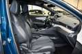 Peugeot 3008 3008 GT-Line PHEV - NAVI / CAMERA / PANO / ACC Azul - thumbnail 4
