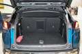 Peugeot 3008 3008 GT-Line PHEV - NAVI / CAMERA / PANO / ACC Azul - thumbnail 20