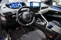 Peugeot 3008 3008 GT-Line PHEV - NAVI / CAMERA / PANO / ACC Azul - thumbnail 6