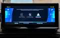 Peugeot 3008 3008 GT-Line PHEV - NAVI / CAMERA / PANO / ACC Azul - thumbnail 9
