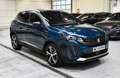Peugeot 3008 3008 GT-Line PHEV - NAVI / CAMERA / PANO / ACC Azul - thumbnail 2