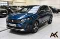 Peugeot 3008 3008 GT-Line PHEV - NAVI / CAMERA / PANO / ACC Azul - thumbnail 1