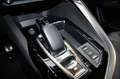 Peugeot 3008 3008 GT-Line PHEV - NAVI / CAMERA / PANO / ACC Azul - thumbnail 15