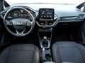 Ford Fiesta 7ª serie 1.0 Ecoboost Hybrid 125 CV 5 porte Titani Bleu - thumbnail 11