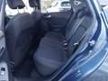 Ford Fiesta 7ª serie 1.0 Ecoboost Hybrid 125 CV 5 porte Titani Bleu - thumbnail 10