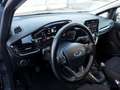 Ford Fiesta 7ª serie 1.0 Ecoboost Hybrid 125 CV 5 porte Titani Azul - thumbnail 5