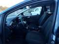 Ford Fiesta 7ª serie 1.0 Ecoboost Hybrid 125 CV 5 porte Titani Blauw - thumbnail 13