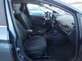 Ford Fiesta 7ª serie 1.0 Ecoboost Hybrid 125 CV 5 porte Titani Mavi - thumbnail 7