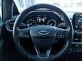 Ford Fiesta 7ª serie 1.0 Ecoboost Hybrid 125 CV 5 porte Titani Blauw - thumbnail 16