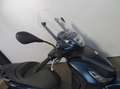 Piaggio Beverly 400 S Modrá - thumbnail 2