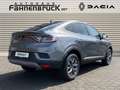 Renault Arkana TECHNO Mild Hybrid 140 EDC Navi PDC Grau - thumbnail 5