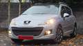 Peugeot 207 207 SW // 1.6 HDi // Urban // Clim // Toit pano / Grijs - thumbnail 3