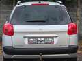 Peugeot 207 207 SW // 1.6 HDi // Urban // Clim // Toit pano / Grijs - thumbnail 8
