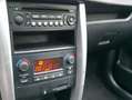 Peugeot 207 207 SW // 1.6 HDi // Urban // Clim // Toit pano / Grijs - thumbnail 17