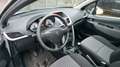 Peugeot 207 207 SW // 1.6 HDi // Urban // Clim // Toit pano / Grijs - thumbnail 16