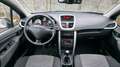 Peugeot 207 207 SW // 1.6 HDi // Urban // Clim // Toit pano / Grijs - thumbnail 13
