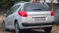 Peugeot 207 207 SW // 1.6 HDi // Urban // Clim // Toit pano / Grijs - thumbnail 2
