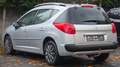 Peugeot 207 207 SW // 1.6 HDi // Urban // Clim // Toit pano / Grijs - thumbnail 6
