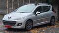 Peugeot 207 207 SW // 1.6 HDi // Urban // Clim // Toit pano / Grijs - thumbnail 7