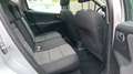 Peugeot 207 207 SW // 1.6 HDi // Urban // Clim // Toit pano / Grijs - thumbnail 14