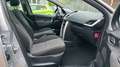 Peugeot 207 207 SW // 1.6 HDi // Urban // Clim // Toit pano / Grijs - thumbnail 11