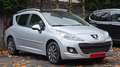 Peugeot 207 207 SW // 1.6 HDi // Urban // Clim // Toit pano / Grijs - thumbnail 5