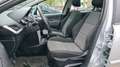 Peugeot 207 207 SW // 1.6 HDi // Urban // Clim // Toit pano / Grijs - thumbnail 12