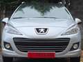Peugeot 207 207 SW // 1.6 HDi // Urban // Clim // Toit pano / Grijs - thumbnail 9
