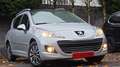 Peugeot 207 207 SW // 1.6 HDi // Urban // Clim // Toit pano / Grijs - thumbnail 1