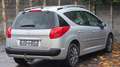 Peugeot 207 207 SW // 1.6 HDi // Urban // Clim // Toit pano / Grijs - thumbnail 10