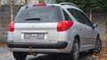 Peugeot 207 207 SW // 1.6 HDi // Urban // Clim // Toit pano / Grijs - thumbnail 4