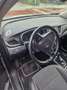 Opel Mokka X 1.4 Turbo Innovation Grijs - thumbnail 1