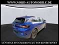 Volkswagen ID.4 Pro Performance Navi/LED/ACC/Spurhalte Pro Bleu - thumbnail 4