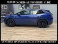 Volkswagen ID.4 Pro Performance Navi/LED/ACC/Spurhalte Pro Blau - thumbnail 7