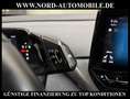 Volkswagen ID.4 Pro Performance Navi/LED/ACC/Spurhalte Pro Blauw - thumbnail 17