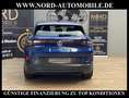 Volkswagen ID.4 Pro Performance Navi/LED/ACC/Spurhalte Pro Blauw - thumbnail 9