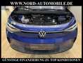 Volkswagen ID.4 Pro Performance Navi/LED/ACC/Spurhalte Pro Blauw - thumbnail 21