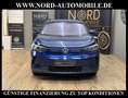 Volkswagen ID.4 Pro Performance Navi/LED/ACC/Spurhalte Pro Blau - thumbnail 4
