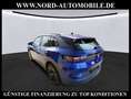 Volkswagen ID.4 Pro Performance Navi/LED/ACC/Spurhalte Pro Blau - thumbnail 6