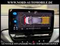 Volkswagen ID.4 Pro Performance Navi/LED/ACC/Spurhalte Pro Blauw - thumbnail 19