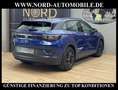 Volkswagen ID.4 Pro Performance Navi/LED/ACC/Spurhalte Pro Blauw - thumbnail 10