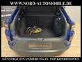 Volkswagen ID.4 Pro Performance Navi/LED/ACC/Spurhalte Pro Blauw - thumbnail 22