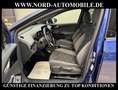Volkswagen ID.4 Pro Performance Navi/LED/ACC/Spurhalte Pro Blauw - thumbnail 12