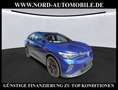 Volkswagen ID.4 Pro Performance Navi/LED/ACC/Spurhalte Pro Bleu - thumbnail 5