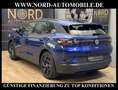 Volkswagen ID.4 Pro Performance Navi/LED/ACC/Spurhalte Pro Blau - thumbnail 8