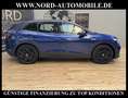 Volkswagen ID.4 Pro Performance Navi/LED/ACC/Spurhalte Pro Blauw - thumbnail 6